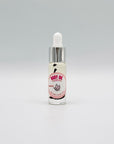 Sample Size Scented Dry Body Oil