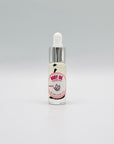 Sample Size Scented Dry Body Oil