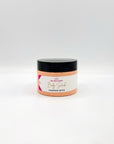 Sugar Body Scrub