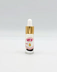 Scented Dry Body Oil