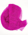African Exfoliating Net