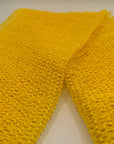 African Exfoliating Net