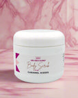 Caramel Kisses Body Bundle