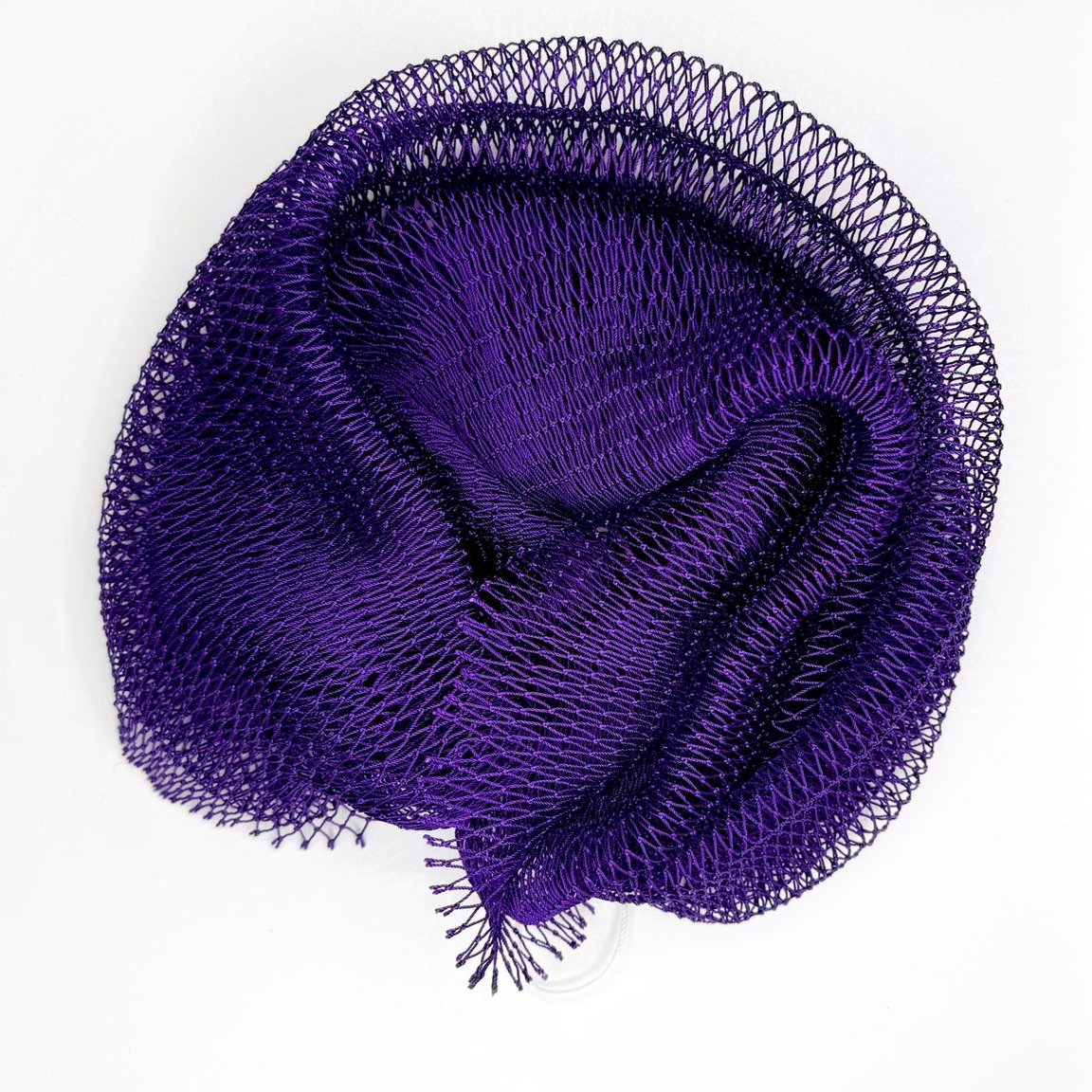 African Exfoliating Net - Sensitive