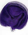 African Exfoliating Net - Sensitive