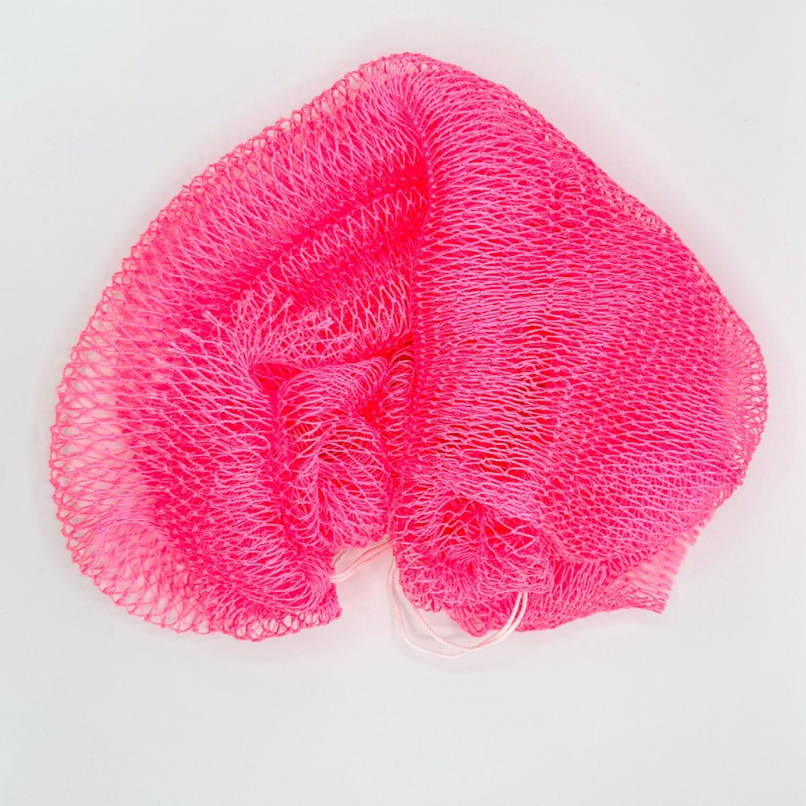 African Exfoliating Net - Sensitive