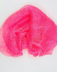 African Exfoliating Net - Sensitive