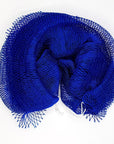 African Exfoliating Net - Sensitive