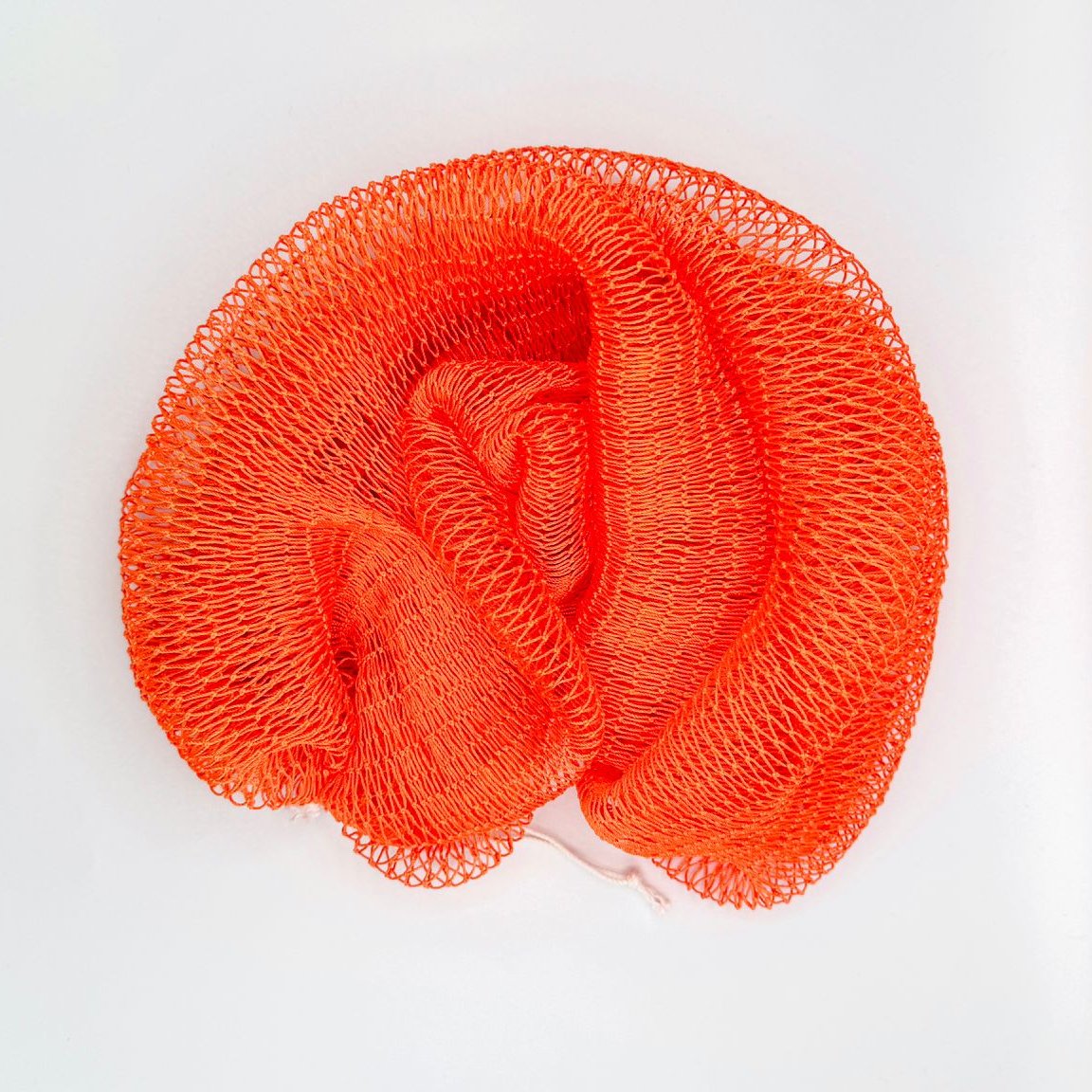 African Exfoliating Net - Sensitive