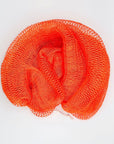 African Exfoliating Net - Sensitive