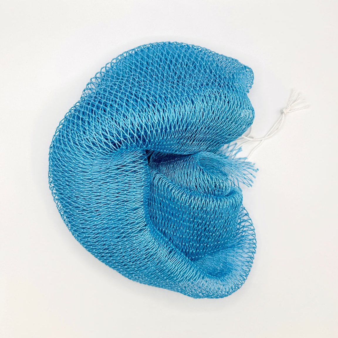 African Exfoliating Net - Sensitive