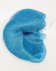 African Exfoliating Net - Sensitive