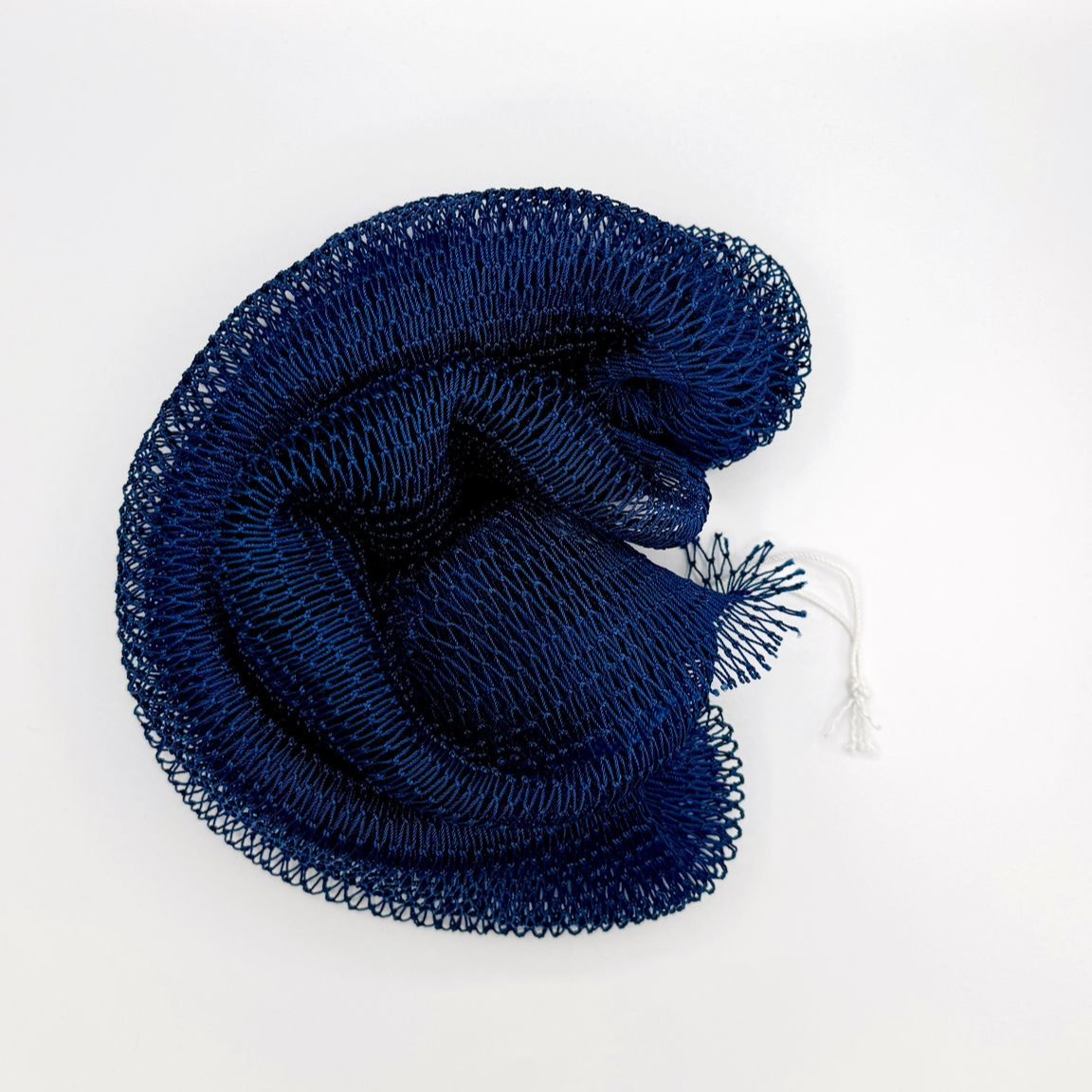 African Exfoliating Net - Sensitive