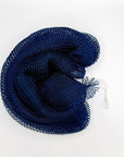 African Exfoliating Net - Sensitive