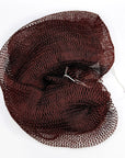 African Exfoliating Net - Sensitive