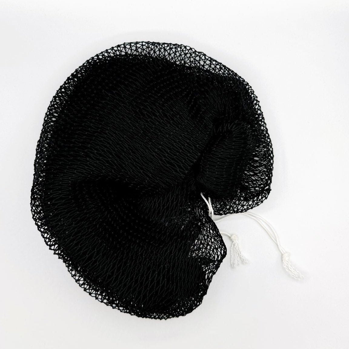 African Exfoliating Net - Sensitive