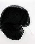 African Exfoliating Net - Sensitive