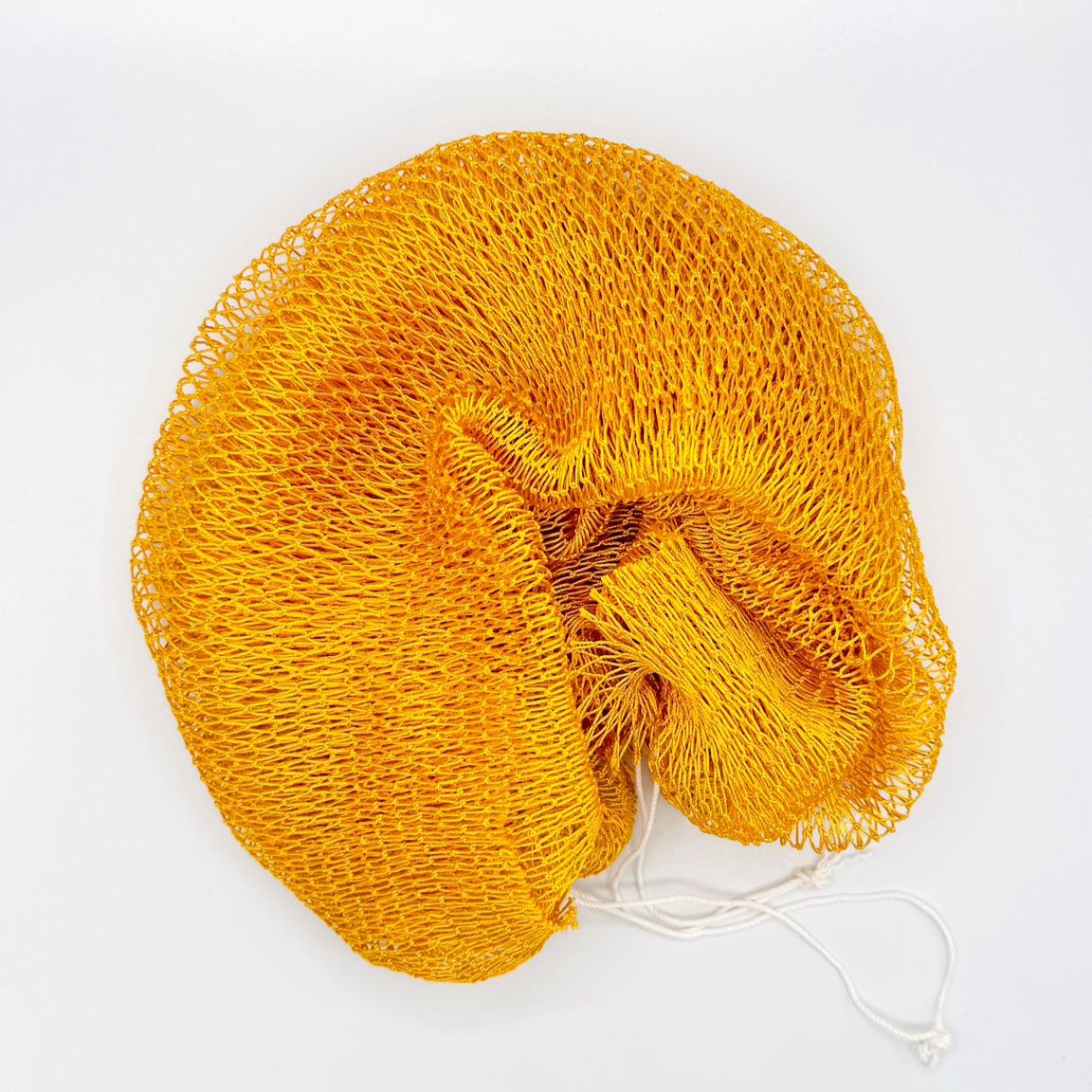 African Exfoliating Net - Sensitive