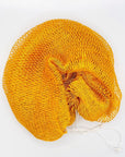 African Exfoliating Net - Sensitive