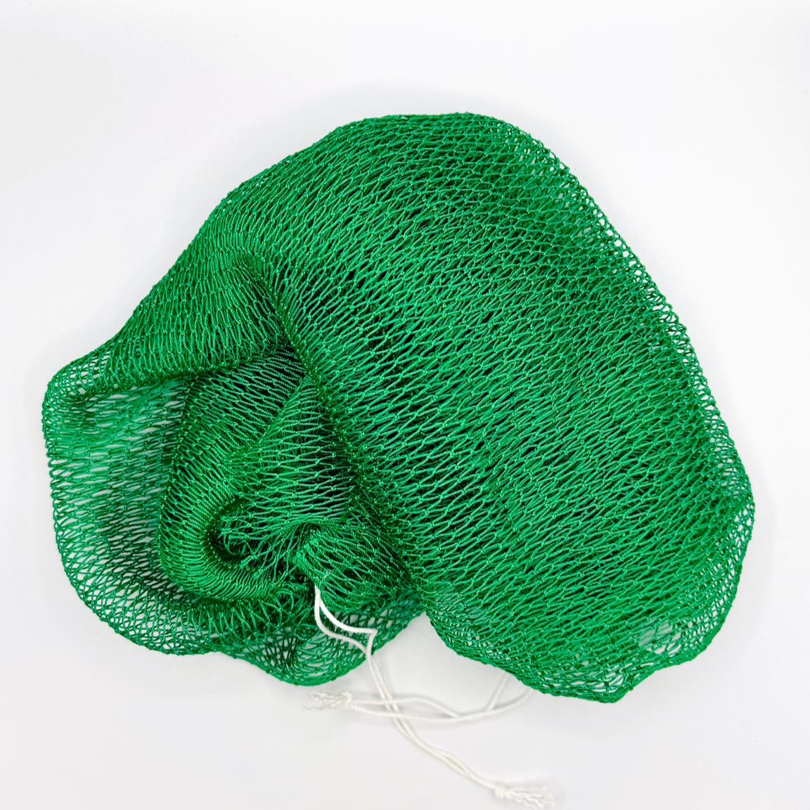 African Exfoliating Net - Sensitive