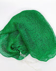 African Exfoliating Net - Sensitive