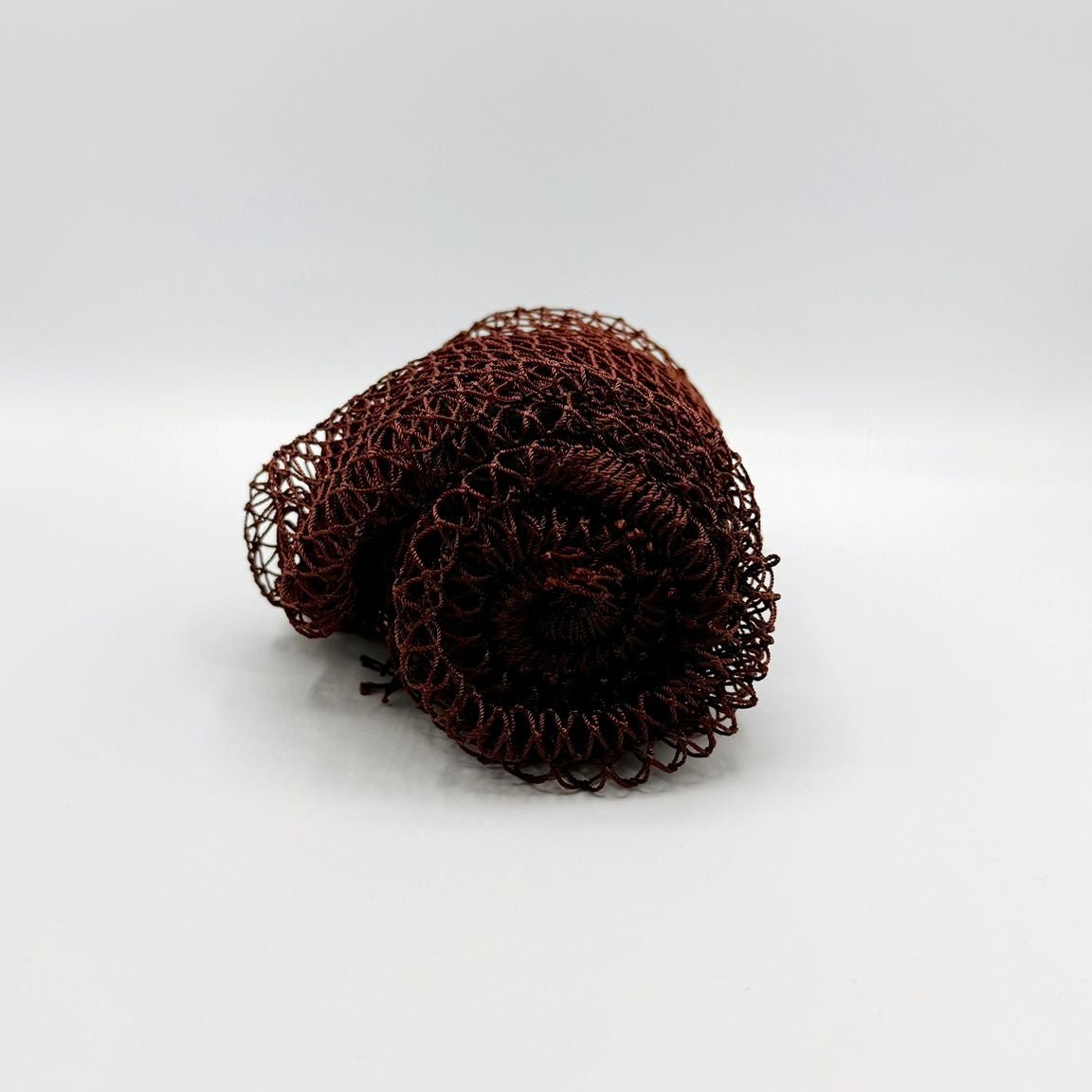 African Exfoliating Net - Sensitive