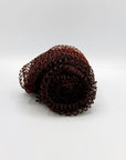 African Exfoliating Net - Sensitive