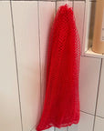 African Exfoliating Net - Sensitive
