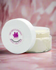 1 oz Sample Size Body Butter