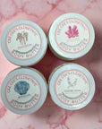 1 oz Sample Size Body Butter Bundle