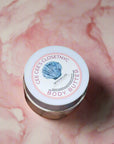 1 oz Sample Size Body Butter