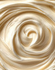 Seychelles Body Butter