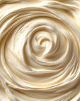 Seychelles Body Bundle