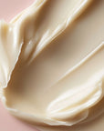 Fireside Vanilla Bean Body Butter