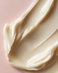 Seychelles Body Bundle