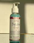Seychelles Body Bundle