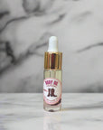 Rodeo Dry Body Oil