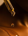 Yoshi Dry Oil
