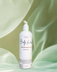 Cocoa Moringa Body Wash