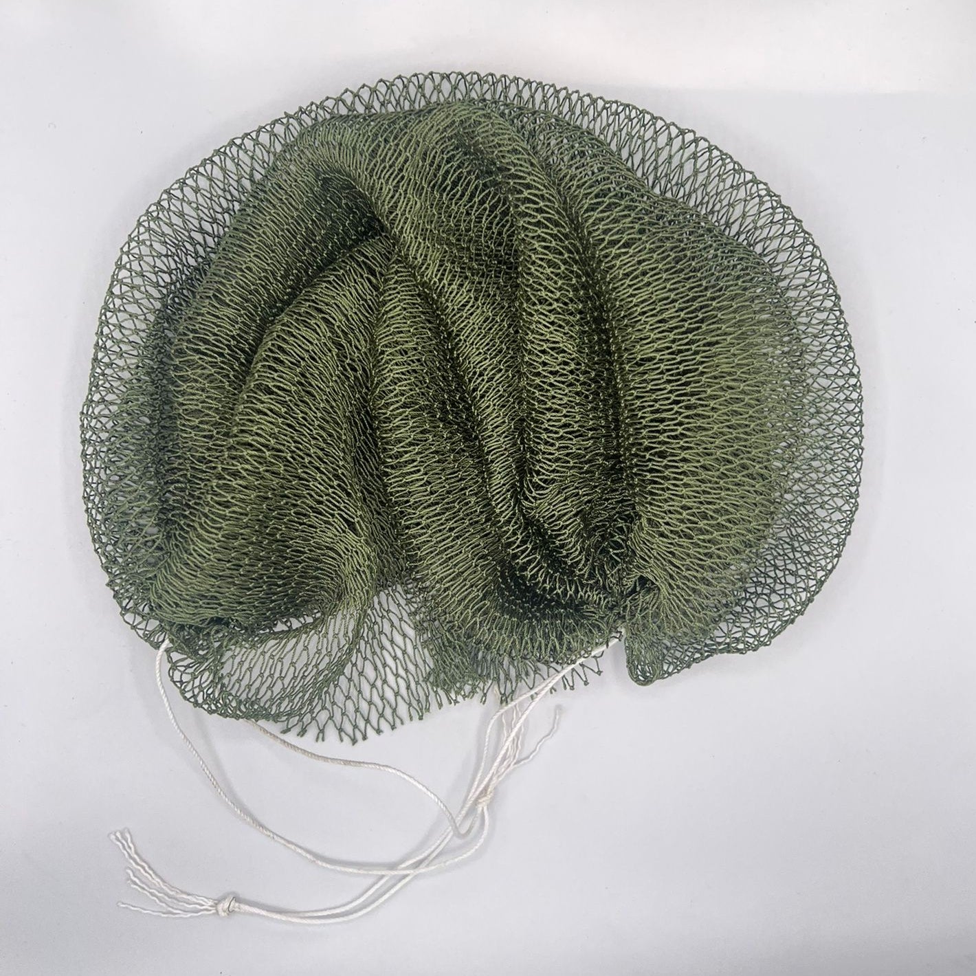 African Exfoliating Net - Sensitive