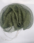African Exfoliating Net - Sensitive