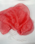 African Exfoliating Net - Sensitive