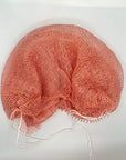 African Exfoliating Net - Sensitive