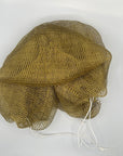 African Exfoliating Net - Sensitive