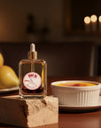 Poir D'Or Dry Body Oil