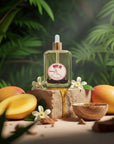 Mango Mirage Dry Body Oil