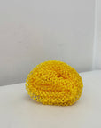 African Exfoliating Net