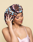 Aduka Bonnet
