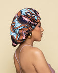 Aduka Bonnet