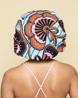 Aduka Bonnet